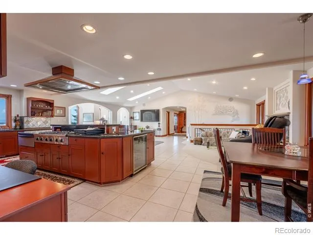 10141 Yellowstone Road Longmont, CO 80504