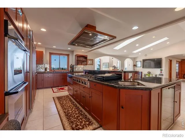 10141 Yellowstone Road Longmont, CO 80504