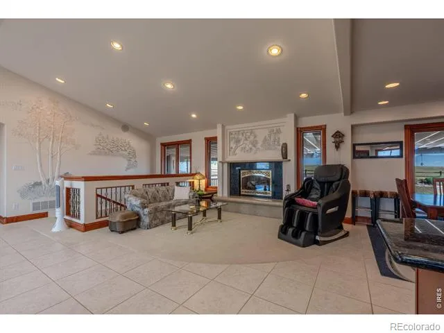 10141 Yellowstone Road Longmont, CO 80504