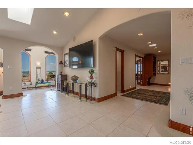 10141 Yellowstone Road Longmont, CO 80504