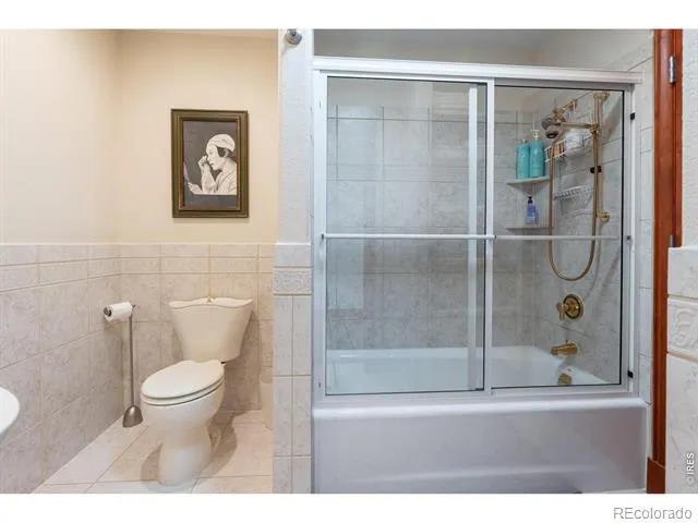 10141 Yellowstone Road Longmont, CO 80504