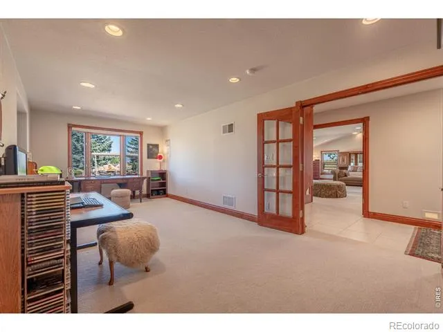 10141 Yellowstone Road Longmont, CO 80504