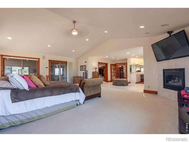 10141 Yellowstone Road Longmont, CO 80504