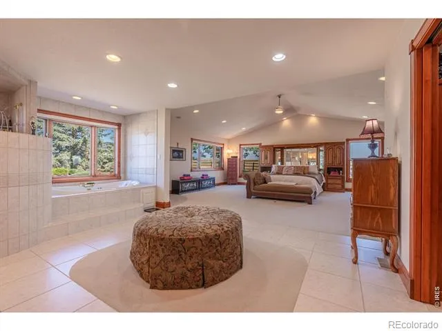 10141 Yellowstone Road Longmont, CO 80504