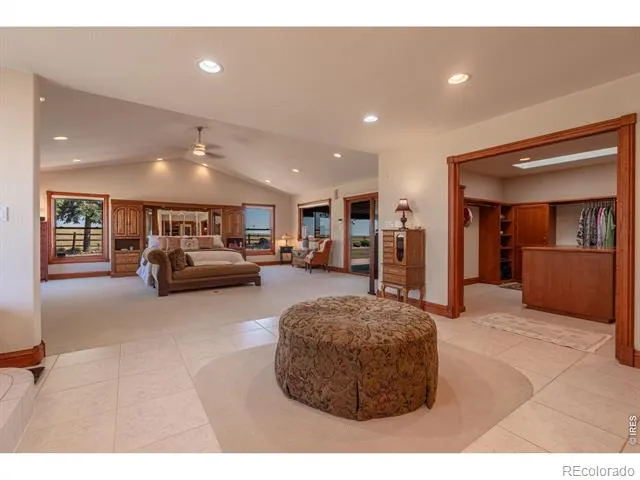 10141 Yellowstone Road Longmont, CO 80504
