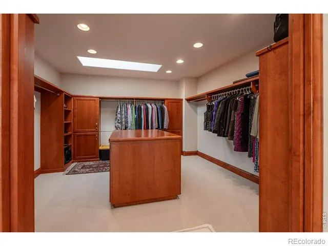 10141 Yellowstone Road Longmont, CO 80504