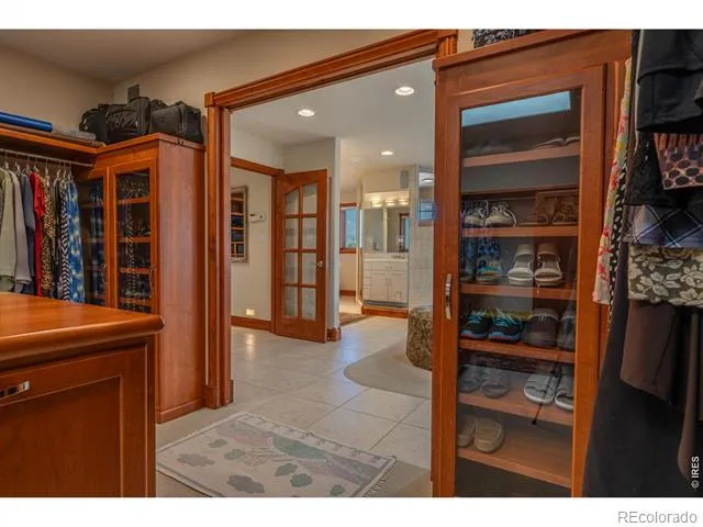 10141 Yellowstone Road Longmont, CO 80504
