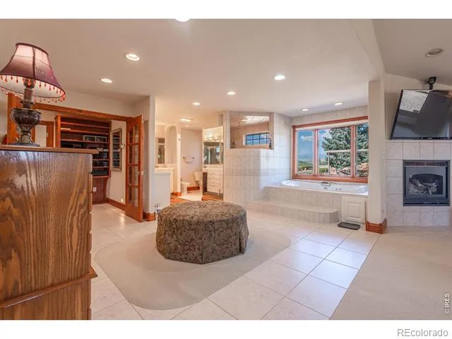 10141 Yellowstone Road Longmont, CO 80504
