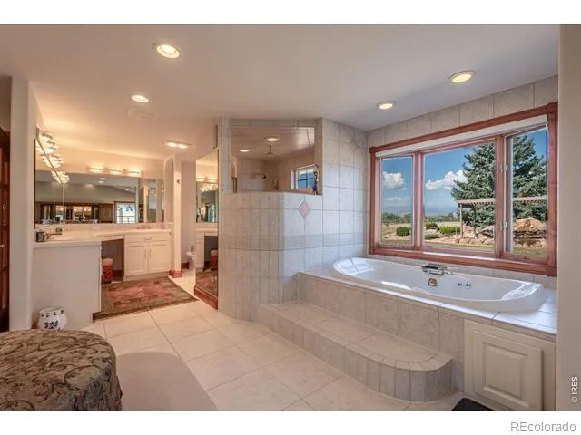 10141 Yellowstone Road Longmont, CO 80504