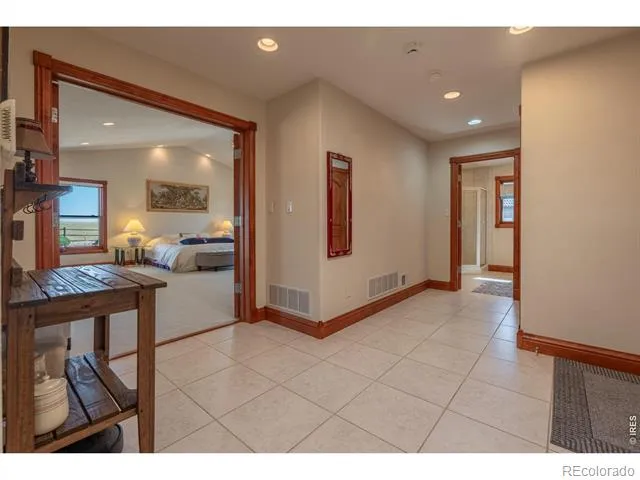 10141 Yellowstone Road Longmont, CO 80504