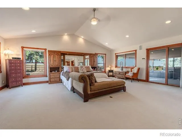 10141 Yellowstone Road Longmont, CO 80504