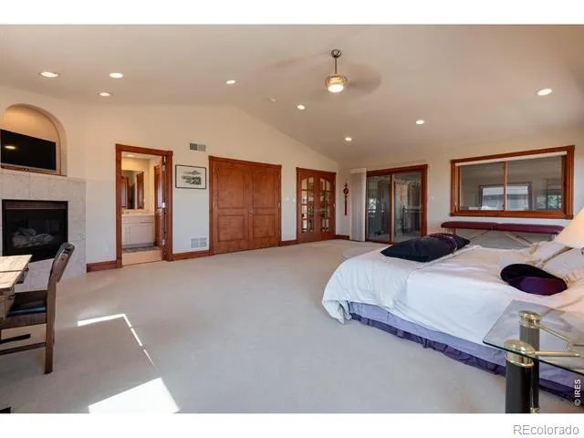 10141 Yellowstone Road Longmont, CO 80504