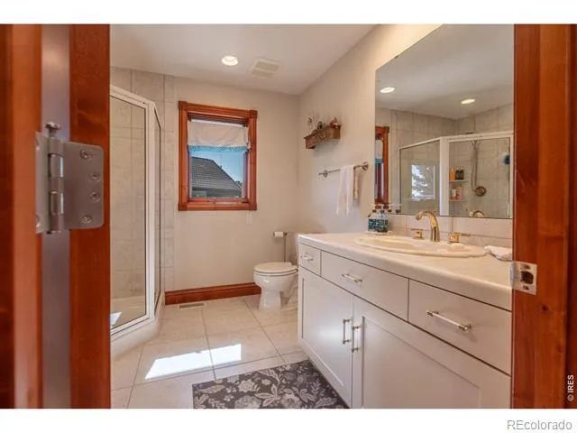 10141 Yellowstone Road Longmont, CO 80504