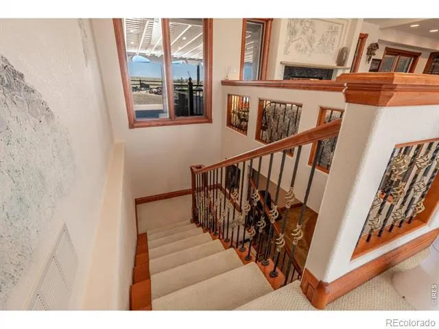 10141 Yellowstone Road Longmont, CO 80504
