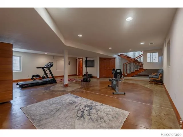10141 Yellowstone Road Longmont, CO 80504