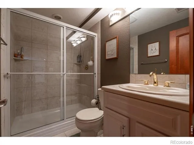 10141 Yellowstone Road Longmont, CO 80504