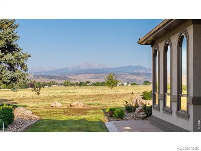 10141 Yellowstone Road Longmont, CO 80504