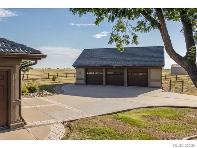 10141 Yellowstone Road Longmont, CO 80504