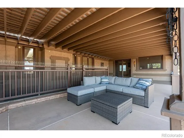 10141 Yellowstone Road Longmont, CO 80504