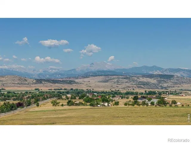 10141 Yellowstone Road Longmont, CO 80504