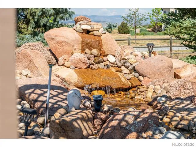 10141 Yellowstone Road Longmont, CO 80504