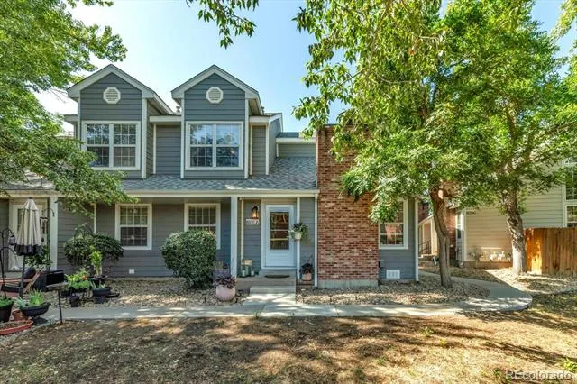 8350 W 87th Drive #A Arvada, CO 80005