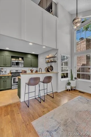 8350 W 87th Drive #A Arvada, CO 80005