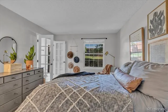 8350 W 87th Drive #A Arvada, CO 80005