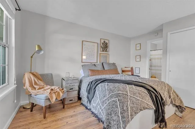 8350 W 87th Drive #A Arvada, CO 80005