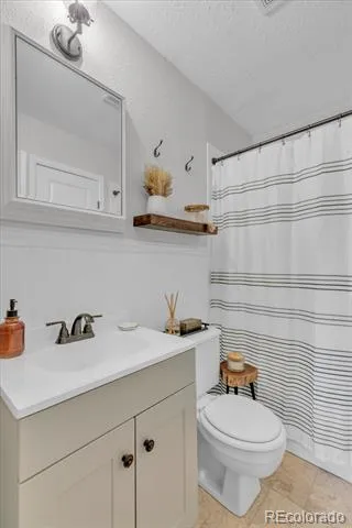 8350 W 87th Drive #A Arvada, CO 80005