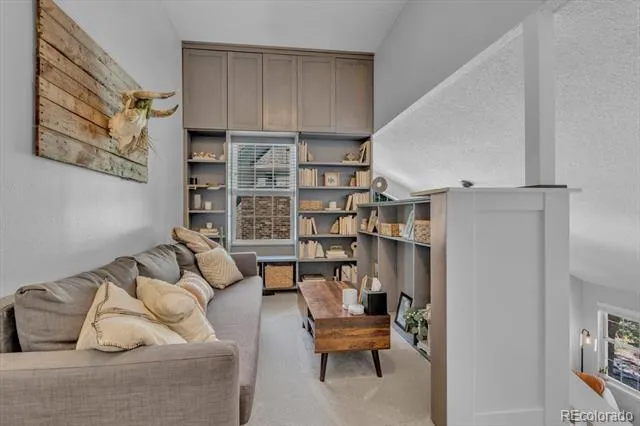 8350 W 87th Drive #A Arvada, CO 80005