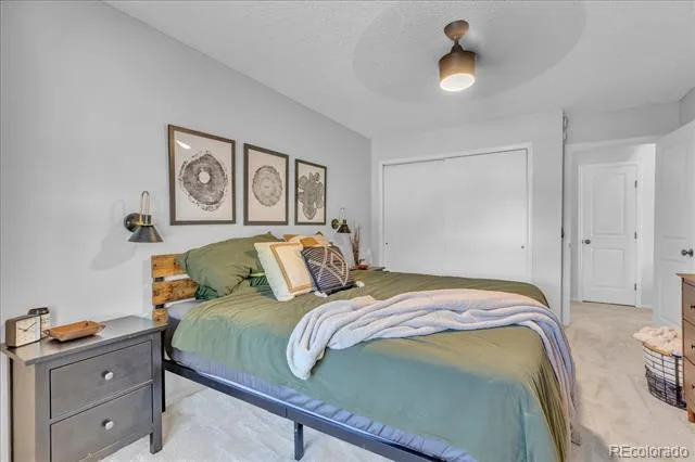 8350 W 87th Drive #A Arvada, CO 80005