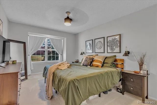 8350 W 87th Drive #A Arvada, CO 80005