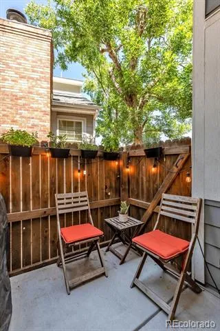 8350 W 87th Drive #A Arvada, CO 80005