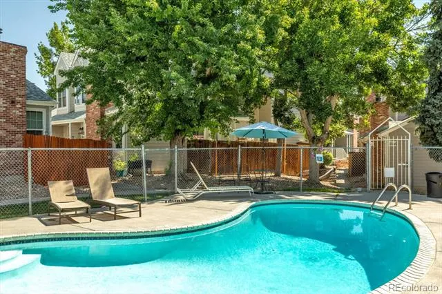 8350 W 87th Drive #A Arvada, CO 80005