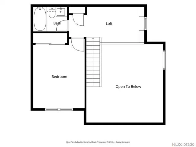8350 W 87th Drive #A Arvada, CO 80005