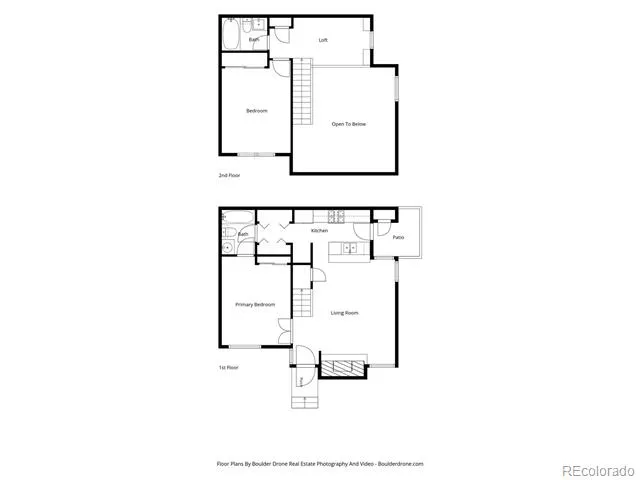 8350 W 87th Drive #A Arvada, CO 80005