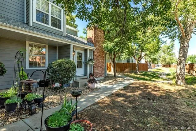 8350 W 87th Drive #A Arvada, CO 80005