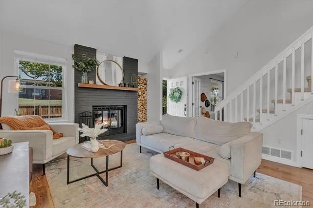 8350 W 87th Drive #A Arvada, CO 80005