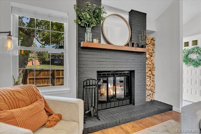 8350 W 87th Drive #A Arvada, CO 80005