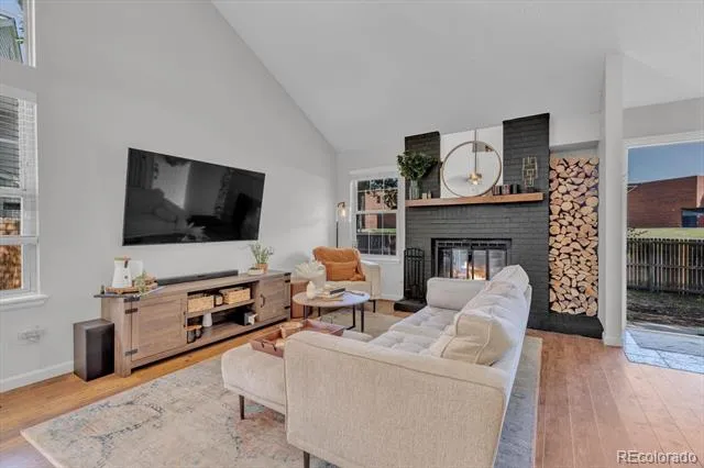 8350 W 87th Drive #A Arvada, CO 80005