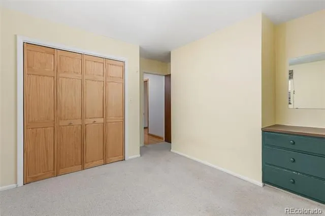 414 Upper Travis Gulch Road Black Hawk, CO 80422