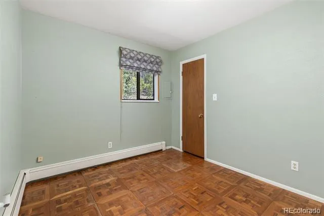 414 Upper Travis Gulch Road Black Hawk, CO 80422