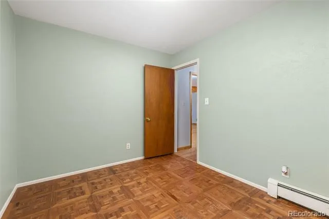 414 Upper Travis Gulch Road Black Hawk, CO 80422