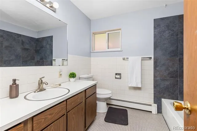 414 Upper Travis Gulch Road Black Hawk, CO 80422