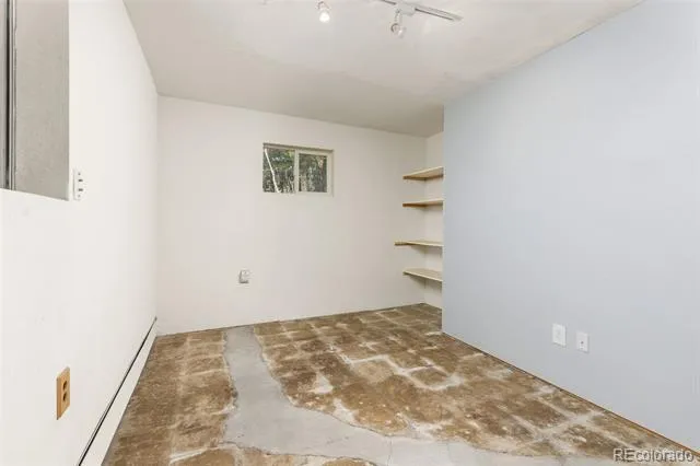 414 Upper Travis Gulch Road Black Hawk, CO 80422