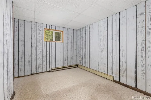 414 Upper Travis Gulch Road Black Hawk, CO 80422