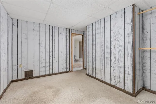 414 Upper Travis Gulch Road Black Hawk, CO 80422