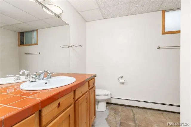 414 Upper Travis Gulch Road Black Hawk, CO 80422