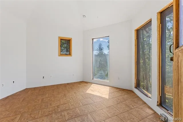 414 Upper Travis Gulch Road Black Hawk, CO 80422